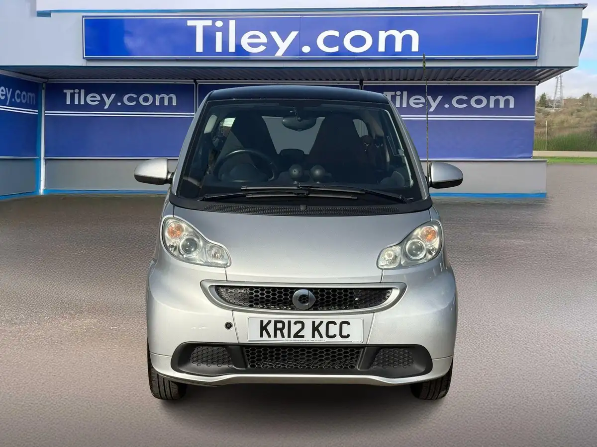 2012-smart-fortwo-10-passion-71bhp-coupe-softouch-big-2