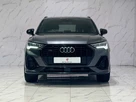 2020-audi-q3-20-40-tfsi-vorsprung-station-wagon-small-2