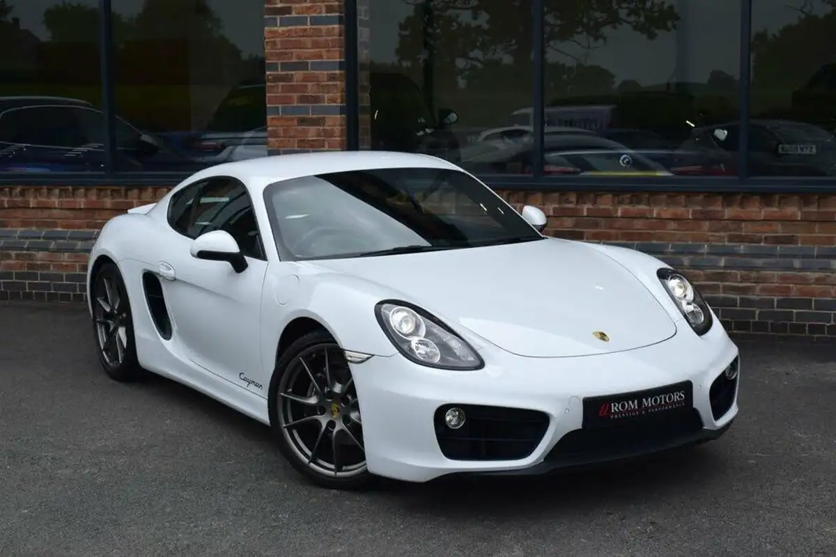 2015-porsche-cayman-27-pdk-big-54
