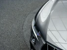 2021-maserati-levante-30-small-36
