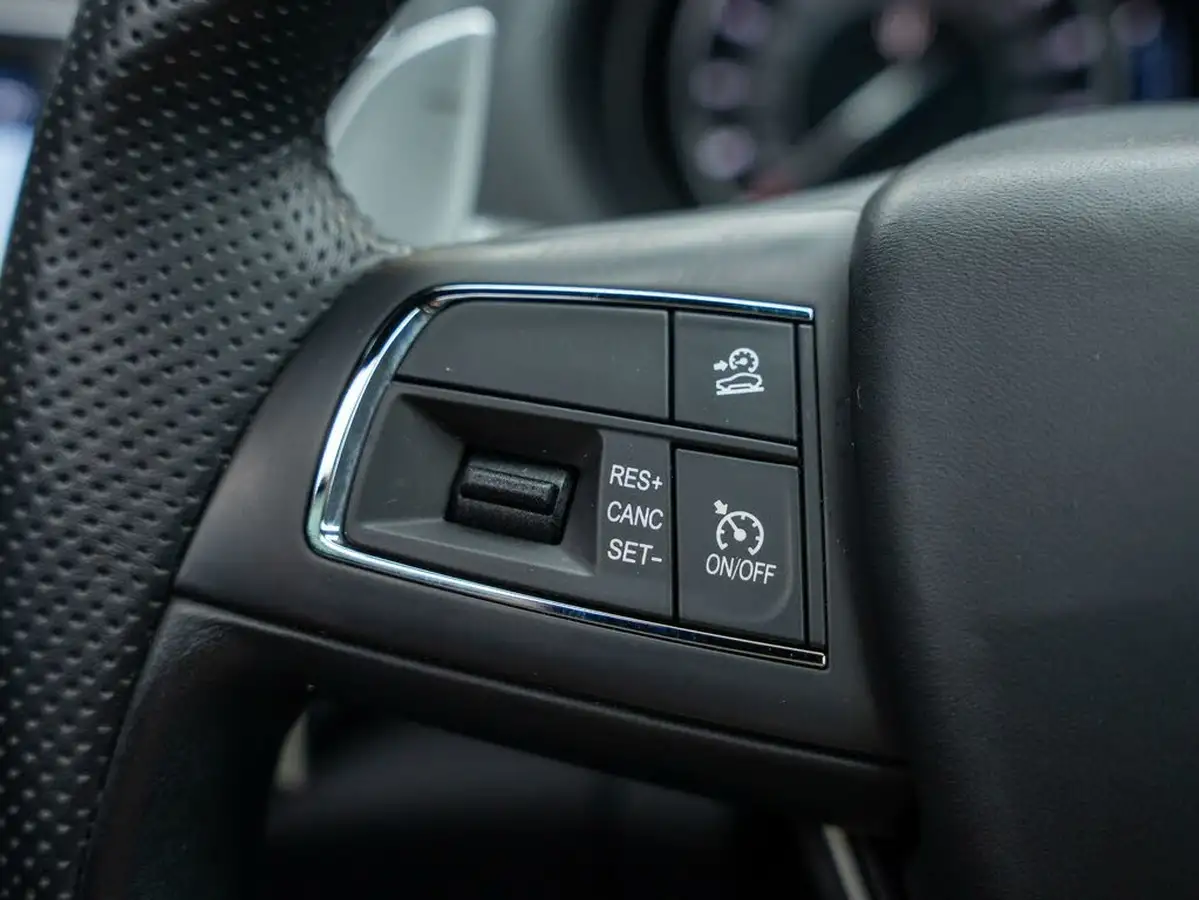 2021-maserati-levante-30-big-25