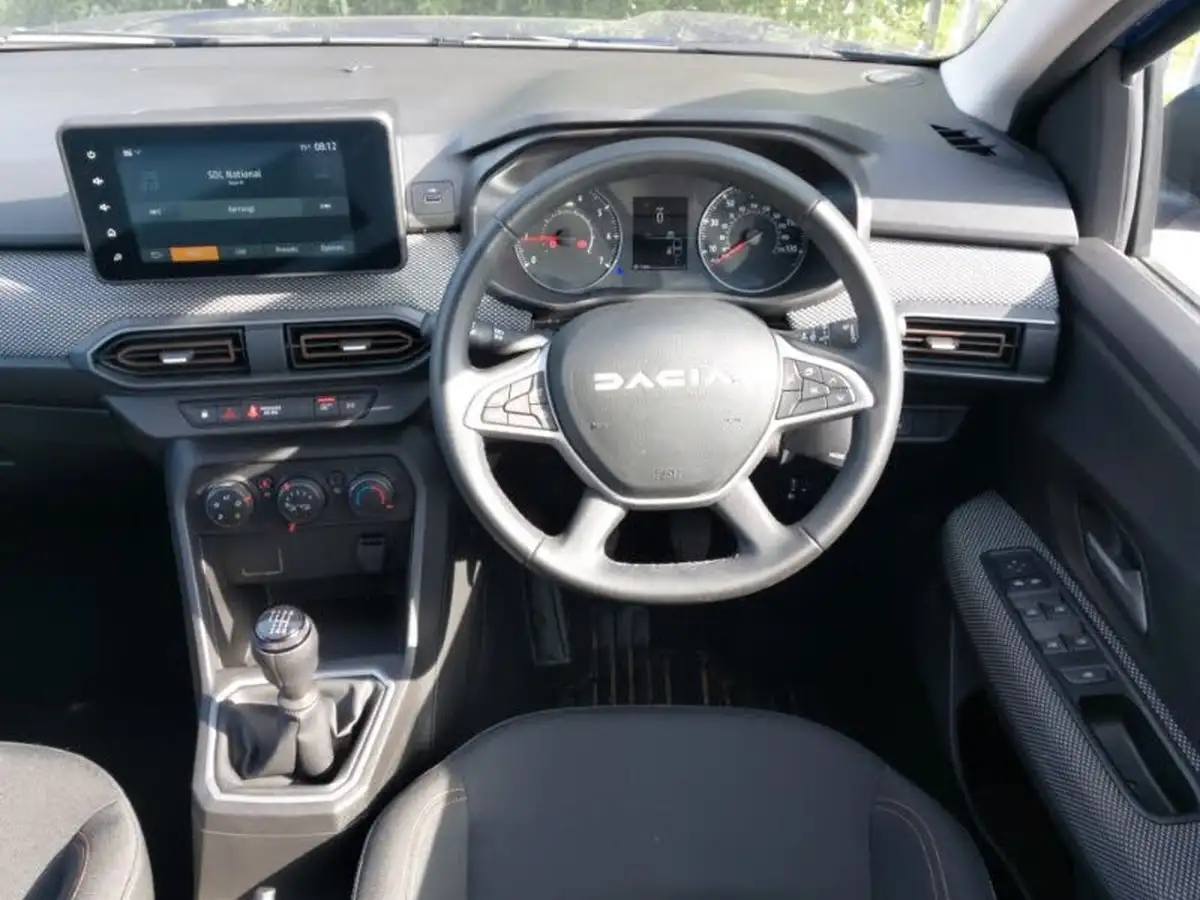 2024-dacia-sandero-stepway-10-tce-expression-90bhp-big-6