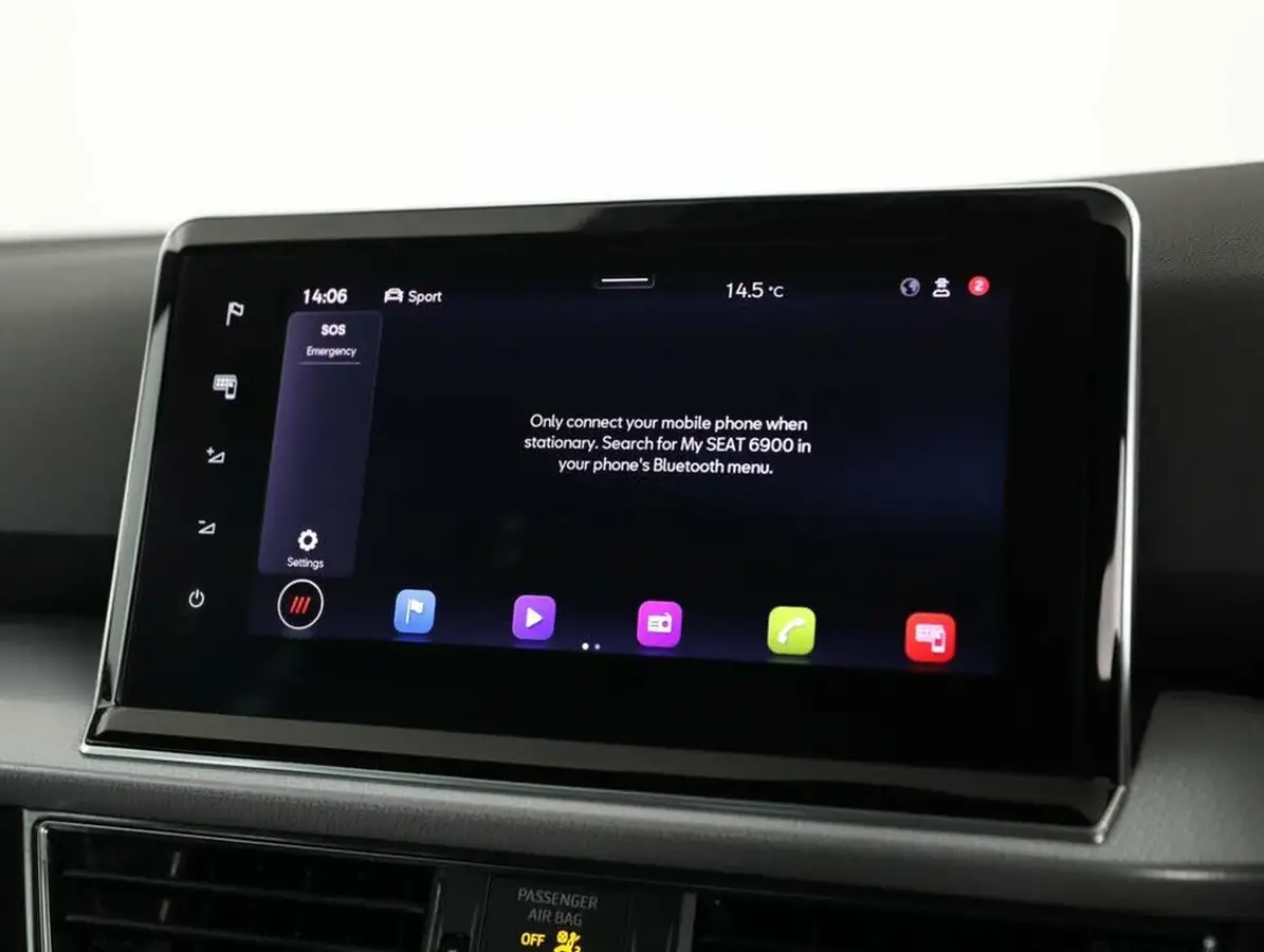 2021-seat-tarraco-15-tsi-evo-xcellence-lux-dsg-big-30