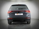 2021-seat-tarraco-15-tsi-evo-xcellence-lux-dsg-small-17