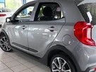 2023-kia-picanto-10-x-line-s-auto-seq-small-12