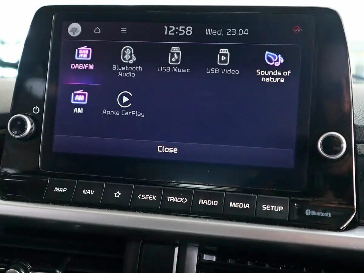 2023-kia-picanto-10-x-line-s-auto-seq-big-29