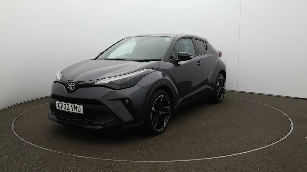 2022-toyota-c-hr-18-vvt-i-gr-sport-big-36