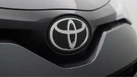 2022-toyota-c-hr-18-vvt-i-gr-sport-small-23