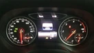 2016-mercedes-benz-b-class-small-15