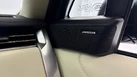 2022-land-rover-range-rover-30-p440e-se-small-23