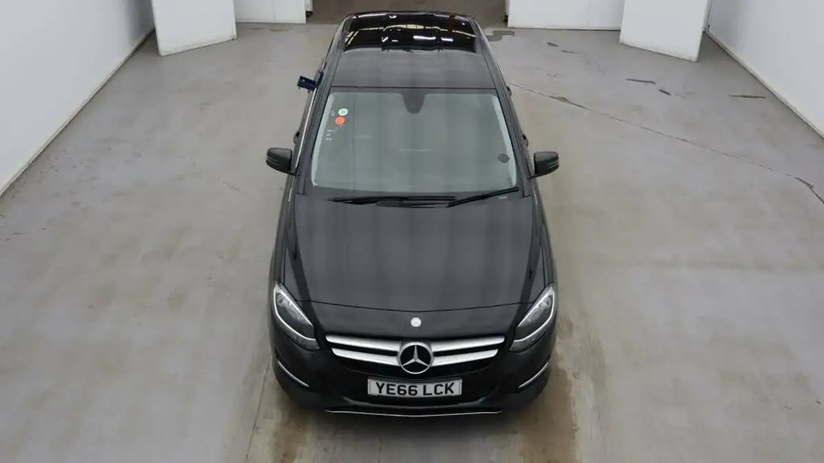 2016-mercedes-benz-b-class-big-4