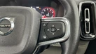 2020-volvo-xc40-20-b4-inscription-pro-small-24
