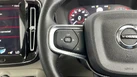 2020-volvo-xc40-20-b4-inscription-pro-small-20