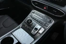 2023-hyundai-santa-fe-16-t-gdi-premium-230ps-2wd-hev-small-21
