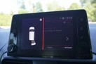 2023-citroen-berlingo-12-puretech-feel-m-size-small-13