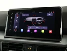 2021-seat-tarraco-15-tsi-evo-xcellence-lux-dsg-small-45