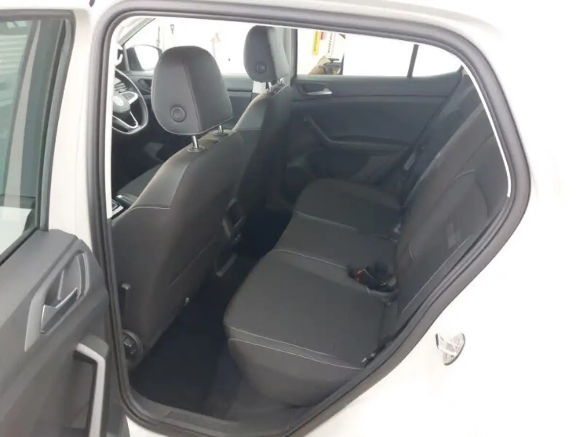 2022-volkswagen-t-cross-10-tsi-black-edition-110ps-big-5