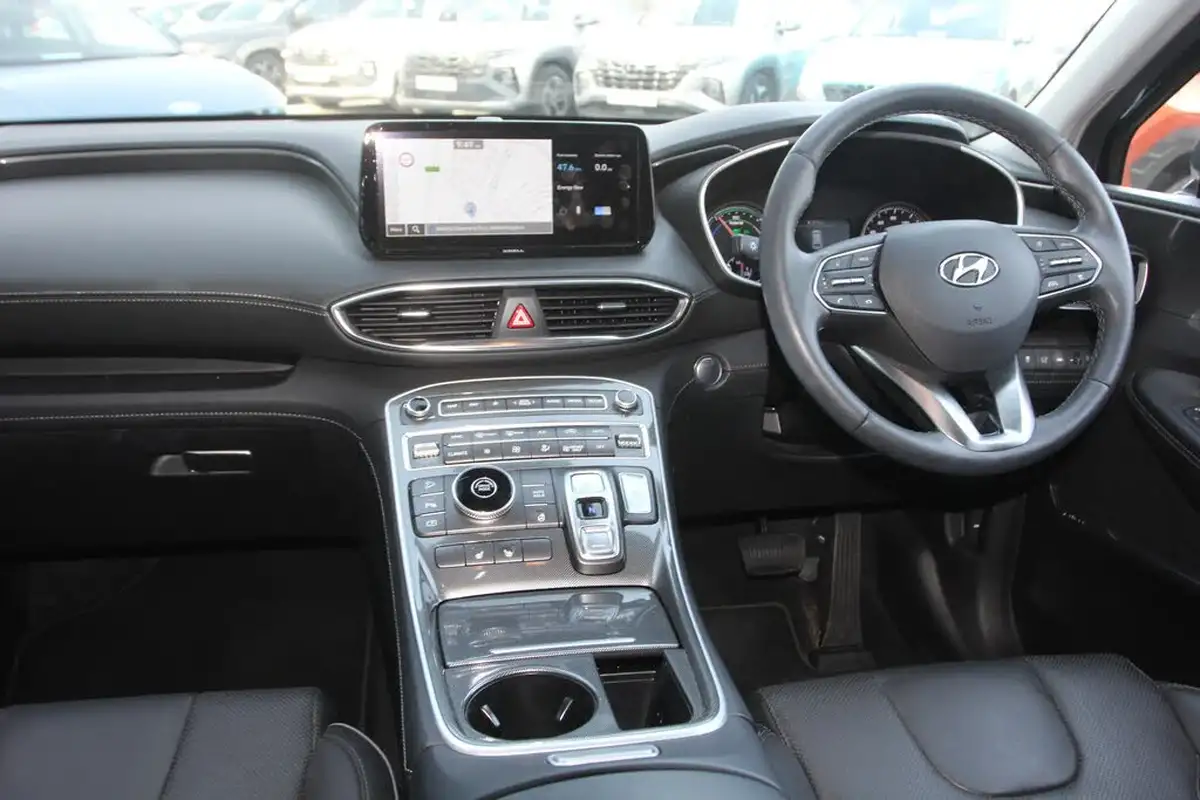2023-hyundai-santa-fe-16-t-gdi-premium-230ps-2wd-hev-big-10