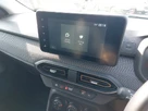 2024-dacia-sandero-stepway-10-tce-expression-90bhp-small-17