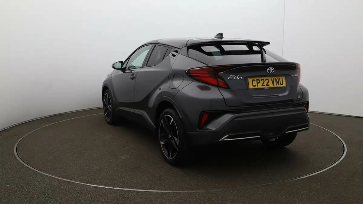 2022-toyota-c-hr-18-vvt-i-gr-sport-big-60