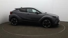 2022-toyota-c-hr-18-vvt-i-gr-sport-small-47