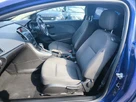 2015-vauxhall-gtc-14-sport-140ps-auto-small-23