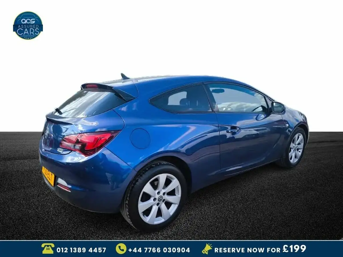 2015-vauxhall-gtc-14-sport-140ps-auto-big-12