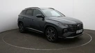 2023-hyundai-tucson-16-t-gdi-n-line-s-230ps-hybrid-auto-small-47
