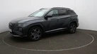 2023-hyundai-tucson-16-t-gdi-n-line-s-230ps-hybrid-auto-small-71