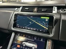 2018-land-rover-range-rover-sport-30-sd-v6-hse-dynamic-sdv6-small-23