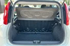 2016-fiat-panda-12-easy-small-26