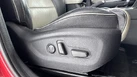 2017-kia-sportage-17crdi-gt-line-edition-139bhp-dct-small-21