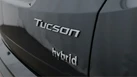 2023-hyundai-tucson-16-t-gdi-n-line-s-230ps-hybrid-auto-small-23