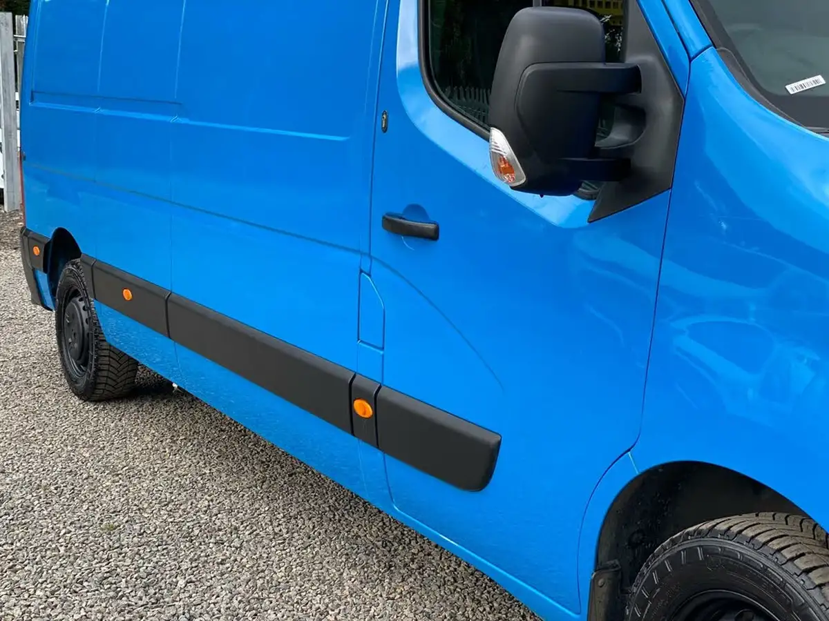 2020-renault-master-23dci-lm35-150-business-energy-big-21