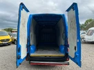 2020-renault-master-23dci-lm35-150-business-energy-small-8