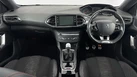2019-peugeot-308-sw-15-bluehdi-gt-line-small-10