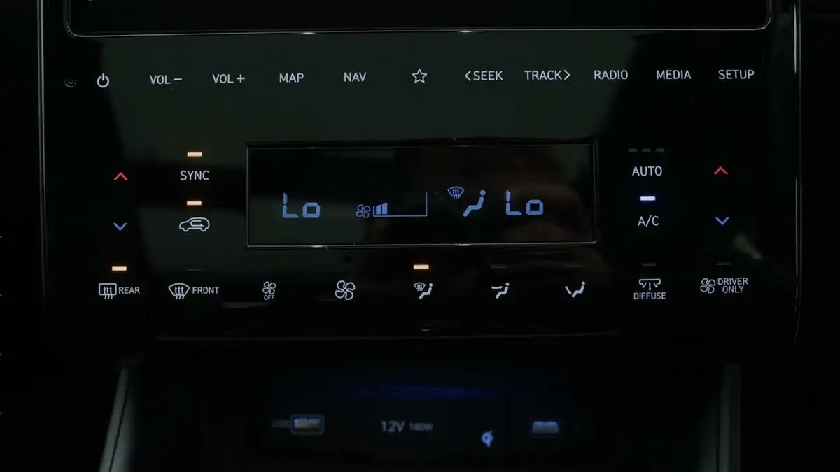 2023-hyundai-tucson-16-t-gdi-n-line-s-230ps-hybrid-auto-big-12