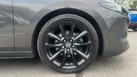2022-mazda-mazda3-20-sport-lux-186ps-hatchback-5d-auto-small-16
