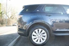 2020-land-rover-discovery-sport-20-d180-se-small-37