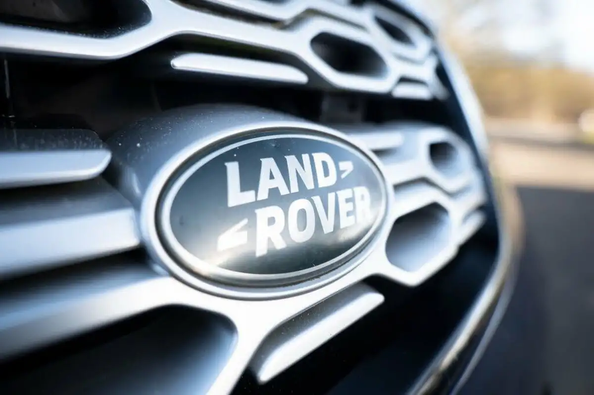 2020-land-rover-discovery-sport-20-d180-se-big-26