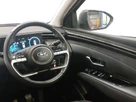 2021-hyundai-tucson-16-t-gdi-se-connect-150ps-small-9
