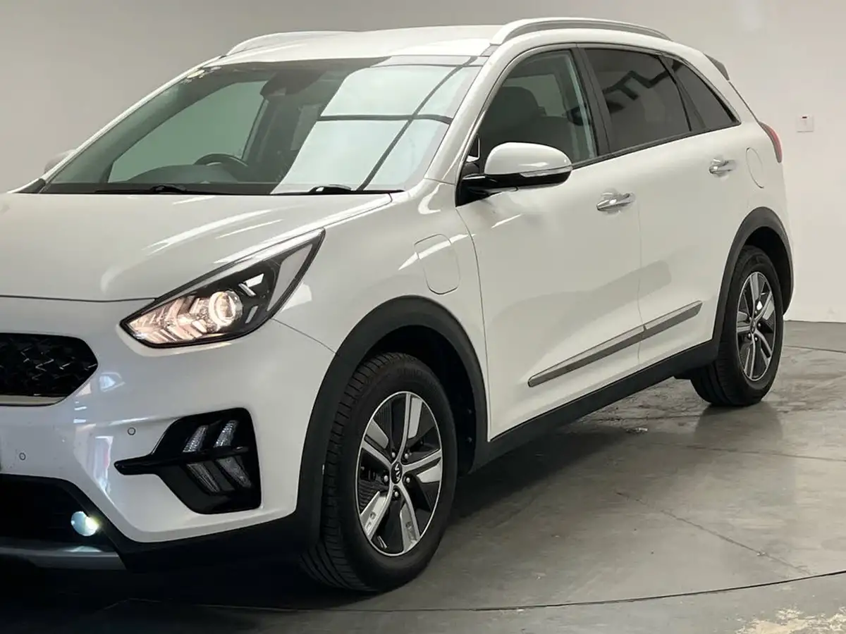 2021-kia-niro-16-gdi-phev-3-big-2