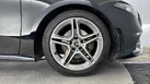 2019-mercedes-benz-a-class-13-a180-amg-line-executive-hatchback-5d-7g-dct-small-27