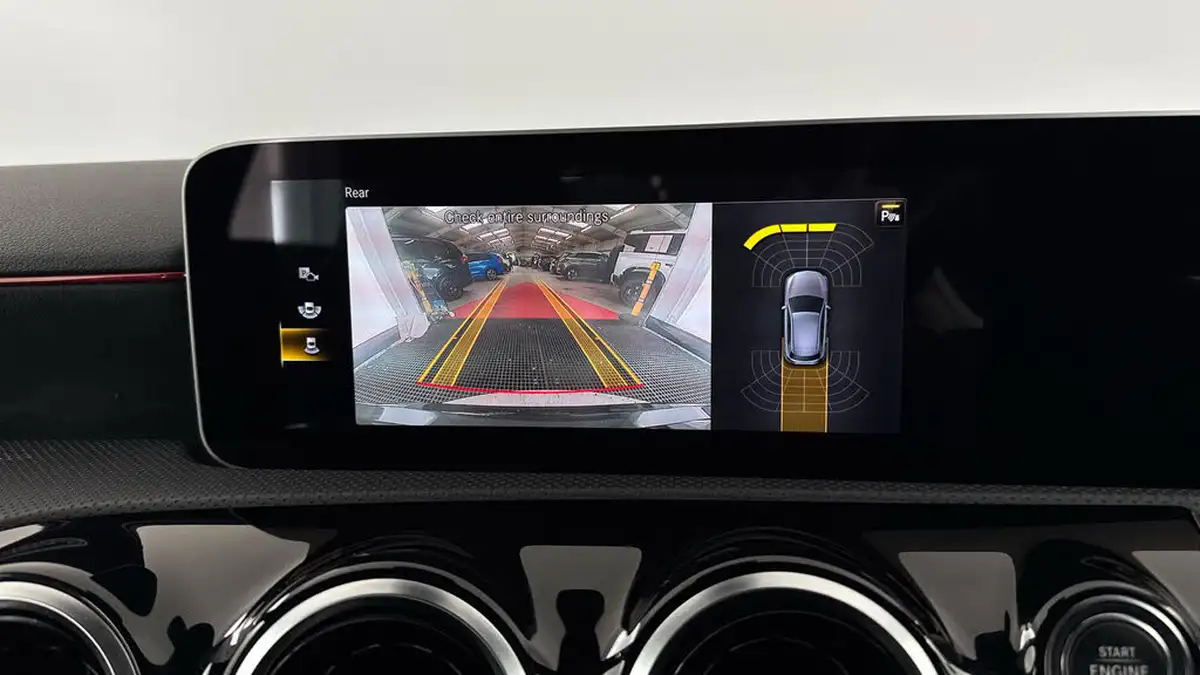 2019-mercedes-benz-a-class-13-a180-amg-line-executive-hatchback-5d-7g-dct-big-16