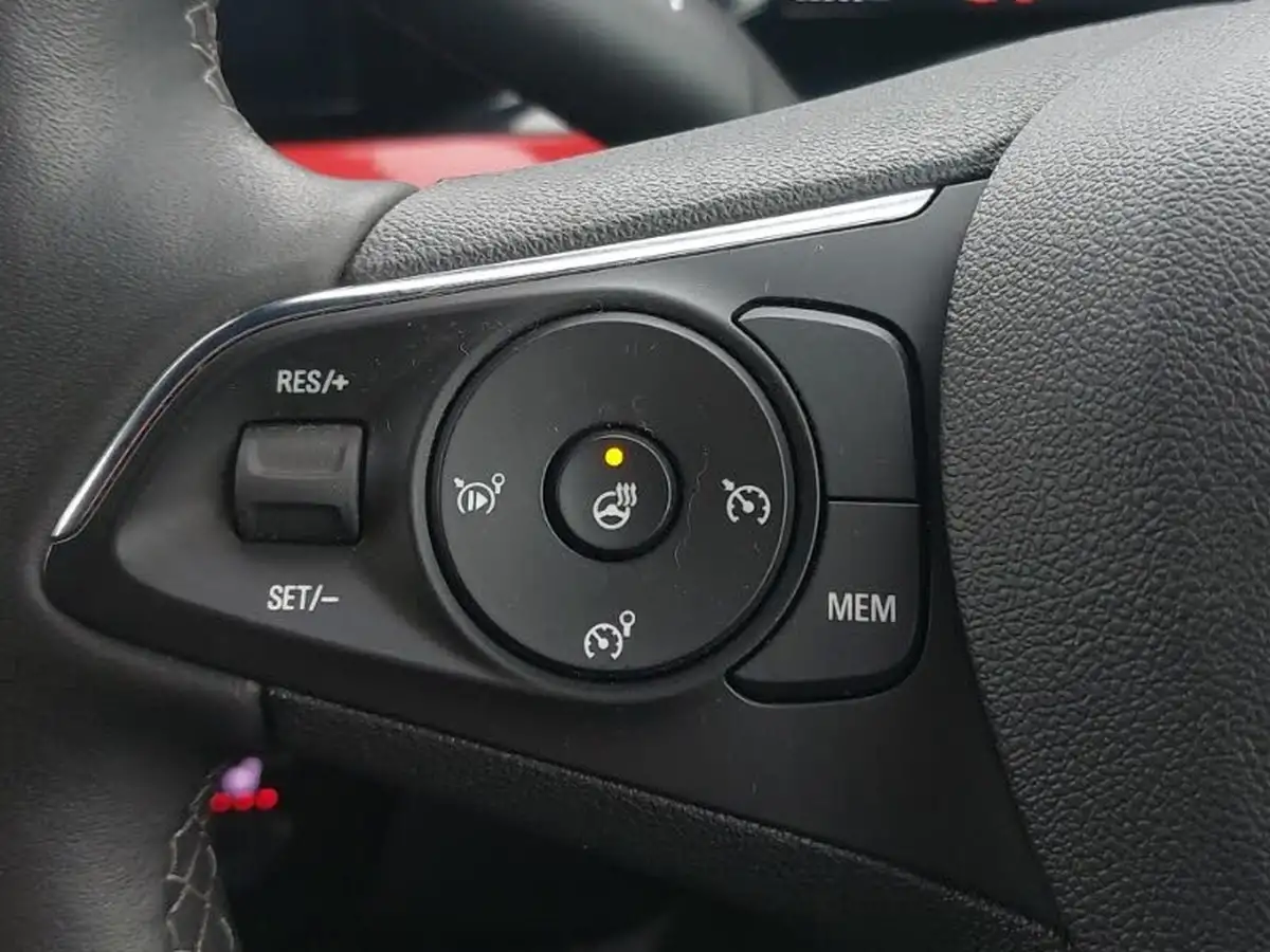 2022-vauxhall-mokka-12-gs-line-130ps-big-16
