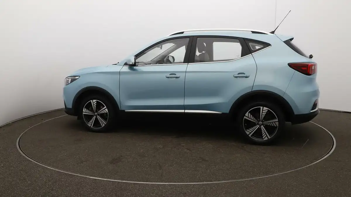 2020-mg-zs-suv-e-exclusive-ev-big-58