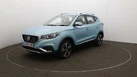 2020-mg-zs-suv-e-exclusive-ev-small-69