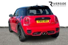 2018-mini-cooper-20-john-cooper-works-series-ii-ss-hatchback-3d-small-2
