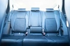 2020-land-rover-discovery-sport-20-d180-se-small-13