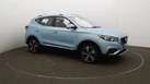 2020-mg-zs-suv-e-exclusive-ev-small-45